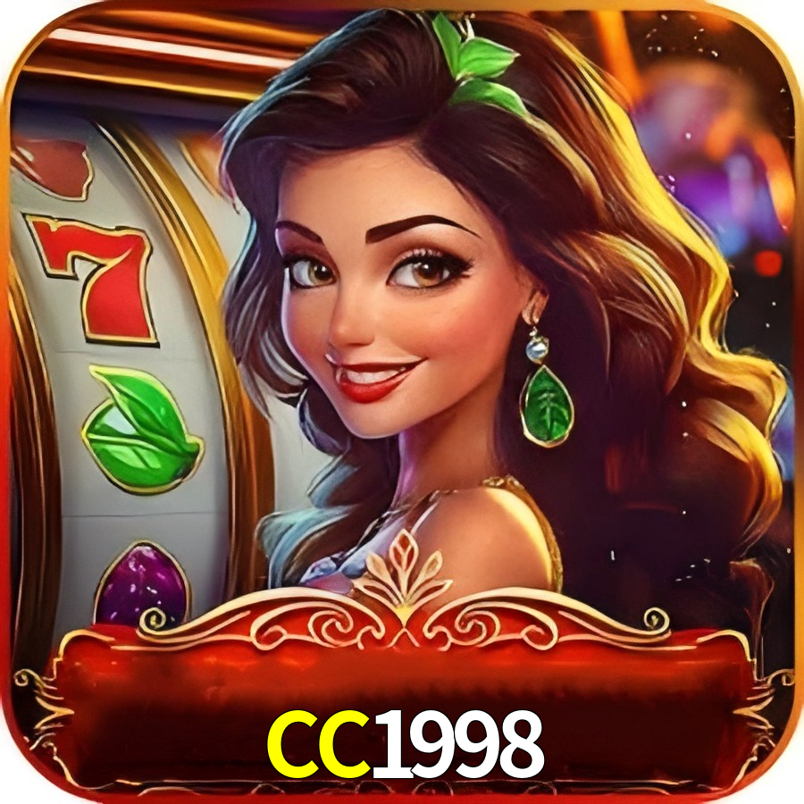  CC1998